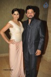 3rd Televised Medscape India National Awards 2014 - 69 of 65