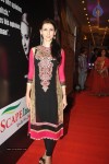 3rd Televised Medscape India National Awards 2014 - 70 of 65