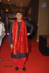 3rd Televised Medscape India National Awards 2014 - 71 of 65