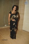 3rd Televised Medscape India National Awards 2014 - 73 of 65