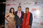 3rd Televised Medscape India National Awards 2014 - 74 of 65