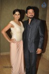 3rd Televised Medscape India National Awards 2014 - 79 of 65