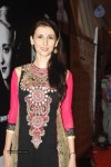 3rd Televised Medscape India National Awards 2014 - 81 of 65