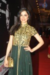 3rd Televised Medscape India National Awards 2014 - 82 of 65