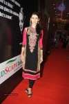 3rd Televised Medscape India National Awards 2014 - 83 of 65