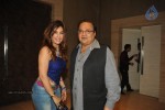 3rd Televised Medscape India National Awards 2014 - 84 of 65