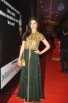 3rd Televised Medscape India National Awards 2014 - 23 of 65