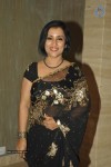 3rd Televised Medscape India National Awards 2014 - 24 of 65