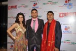 3rd Televised Medscape India National Awards 2014 - 25 of 65