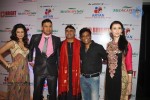 3rd Televised Medscape India National Awards 2014 - 26 of 65