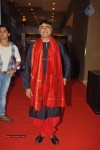 3rd Televised Medscape India National Awards 2014 - 29 of 65
