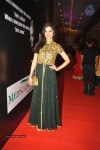 3rd Televised Medscape India National Awards 2014 - 34 of 65
