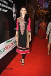 3rd Televised Medscape India National Awards 2014 - 35 of 65