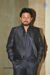 3rd Televised Medscape India National Awards 2014 - 36 of 65