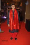 3rd Televised Medscape India National Awards 2014 - 37 of 65