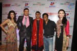 3rd Televised Medscape India National Awards 2014 - 39 of 65