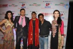 3rd Televised Medscape India National Awards 2014 - 40 of 65