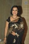3rd Televised Medscape India National Awards 2014 - 41 of 65