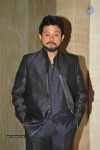 3rd Televised Medscape India National Awards 2014 - 51 of 65