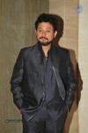 3rd Televised Medscape India National Awards 2014 - 53 of 65