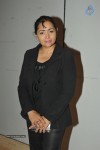3rd Televised Medscape India National Awards 2014 - 54 of 65