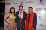 3rd Televised Medscape India National Awards 2014 - 57 of 65
