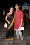 48th Marathi Chitrapat Puraskar Sohala Awards - 18 of 63