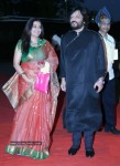 48th Marathi Chitrapat Puraskar Sohala Awards - 32 of 63