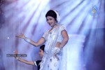 48th Marathi Chitrapat Puraskar Sohala Awards - 45 of 63