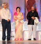 48th Marathi Chitrapat Puraskar Sohala Awards - 48 of 63