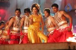 48th Marathi Chitrapat Puraskar Sohala Awards - 51 of 63