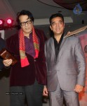 4th Jagran Film Festival Closing Ceremony - 8 of 26