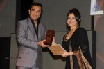 4th Jagran Film Festival Closing Ceremony - 12 of 26