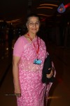 4th KMIQ Film Festival Opening - 1 of 62