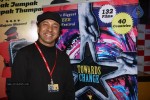 4th KMIQ Film Festival Opening - 2 of 62