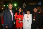4th KMIQ Film Festival Opening - 4 of 62