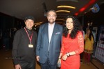 4th KMIQ Film Festival Opening - 5 of 62