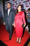 4th KMIQ Film Festival Opening - 7 of 62