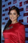 4th KMIQ Film Festival Opening - 8 of 62