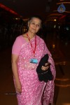 4th KMIQ Film Festival Opening - 9 of 62