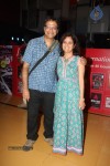 4th KMIQ Film Festival Opening - 10 of 62