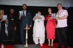 4th KMIQ Film Festival Opening - 11 of 62