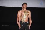 4th KMIQ Film Festival Opening - 13 of 62
