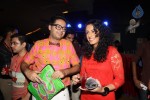 4th KMIQ Film Festival Opening - 14 of 62
