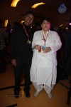 4th KMIQ Film Festival Opening - 15 of 62
