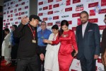 4th KMIQ Film Festival Opening - 16 of 62