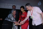 4th KMIQ Film Festival Opening - 17 of 62