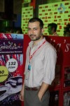 4th KMIQ Film Festival Opening - 18 of 62