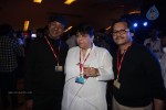 4th KMIQ Film Festival Opening - 19 of 62