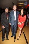 4th KMIQ Film Festival Opening - 20 of 62
